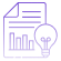 Data-Driven Insights